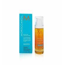 MOROCCANOIL Smooth Blow-dry Concentrate 50 ML - Parfumby.com