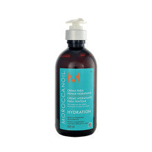 MOROCCANOIL Hydraterende stylingcrème (alle haartypes) 75ml