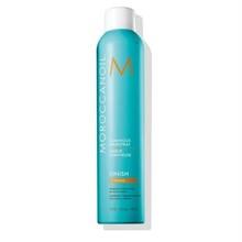 MOROCCANOIL Finish Luminous Hairspray Strong 330 ML - Parfumby.com