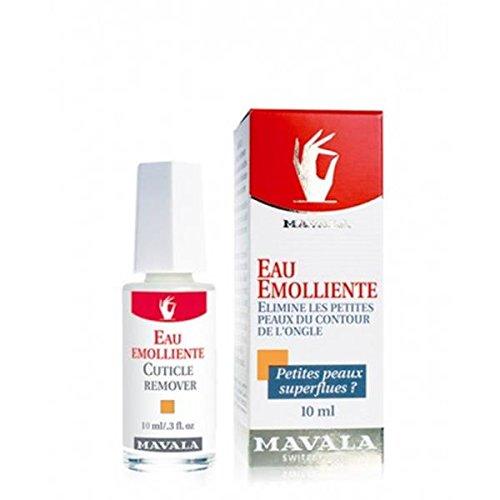 MAVALA Cuticle Care Removes Cuticles 10 ML - Parfumby.com