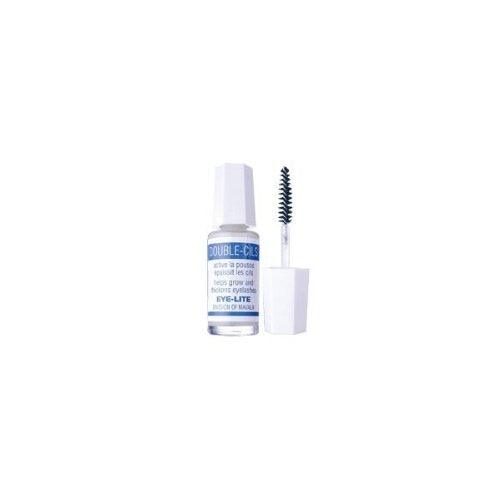 MAVALA Double-lash Eye Care 10 ML - Parfumby.com