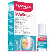 MAVALA Mavamed Anti-fungal Treatment About 5 ML - Parfumby.com