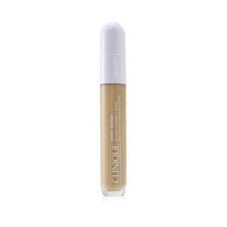 CLINIQUE Even Better Concealer #40-CREAM-CHAMOIS - Parfumby.com