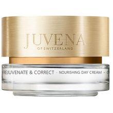JUVENA Rejuvenate & Correct Day Cream 50 ML - Parfumby.com