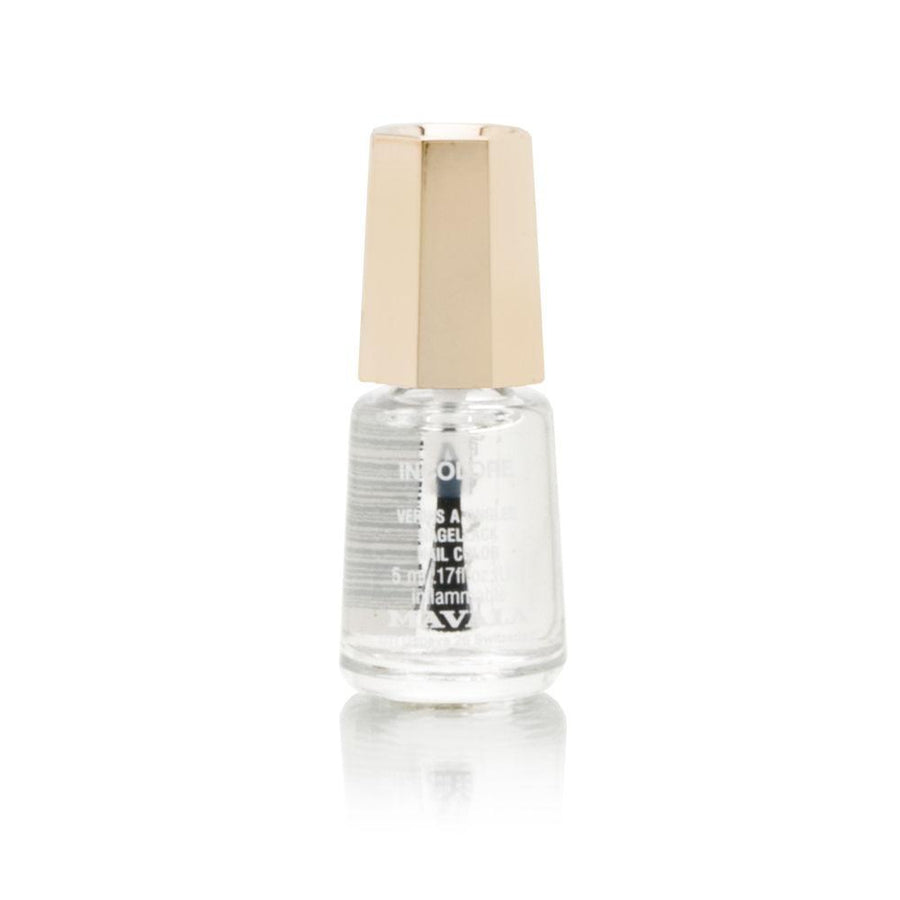 MAVALA Nail Color #43-incoloro #43-incoloro - Parfumby.com