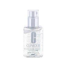 CLINIQUE Dramaticaly Diferent Hydrating Jelly 125 ML - Parfumby.com
