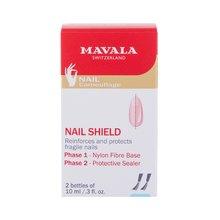 MAVALA Strengthening Protective Shield Set 2 PCS - Parfumby.com