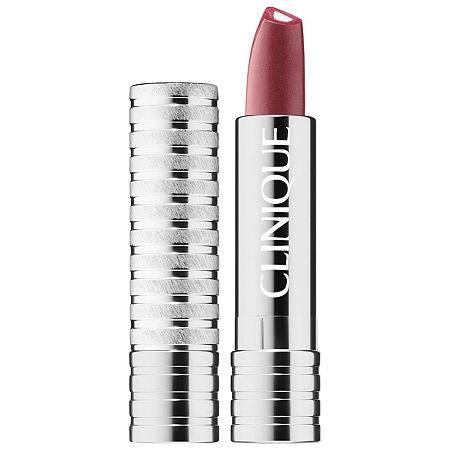 CLINIQUE Dramatically Different Lipstick #44-raspberry Galce #44-raspberry - Parfumby.com