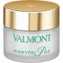 VALMONT Purifying Pack Purifying Care Mask 50 ML - Parfumby.com