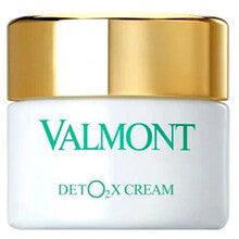 VALMONT Deto2x Cream 45 ML - Parfumby.com