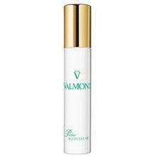VALMONT Prime Bio Cellular Airless 30 ML - Parfumby.com