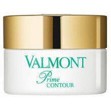 VALMONT Prime Contour Eye / Lip Contour Creme 15 ML - Parfumby.com