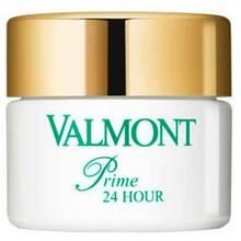 VALMONT Prime 24 Hour Cellular Base Conditioner 50 ML - Parfumby.com