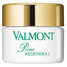 VALMONT Prime Regenera I Nourishing Cream 50 ML - Parfumby.com