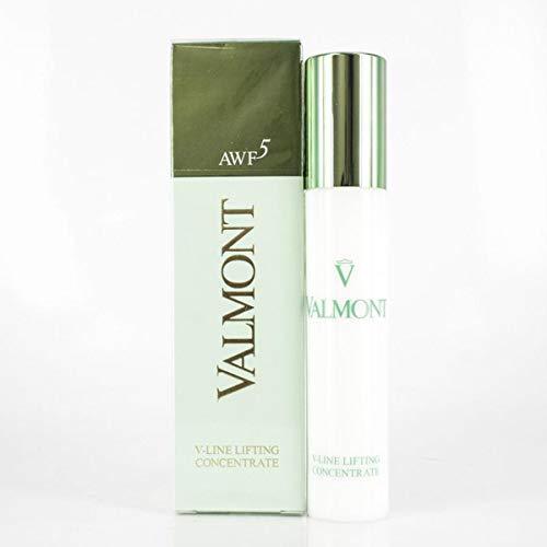 VALMONT V-line Lifting Concentrate 30 ML - Parfumby.com