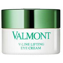 VALMONT V-line Lifting Eye Cream 15 ML - Parfumby.com