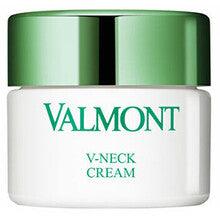 VALMONT V-Neck Cream Awf 50 ML - Parfumby.com