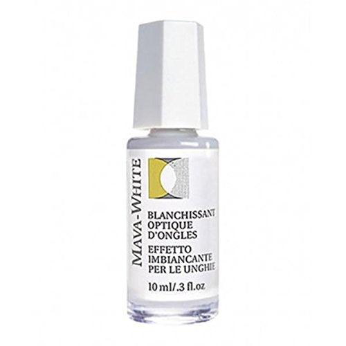 MAVALA Mava-white Bleach 10 ML - Parfumby.com