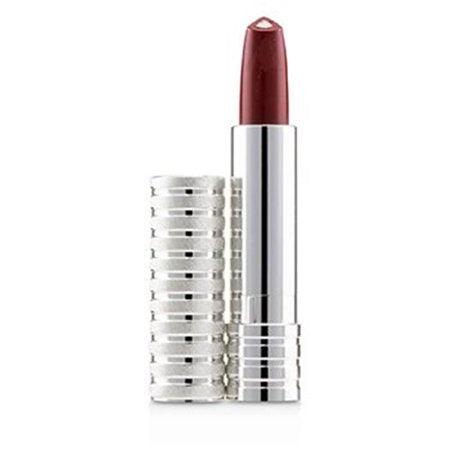CLINIQUE Dramatically Different Lipstick #20-RED-ALERT - Parfumby.com