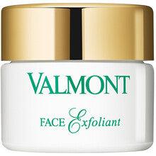 VALMONT Purity Face Exfoliant 50 ML - Parfumby.com