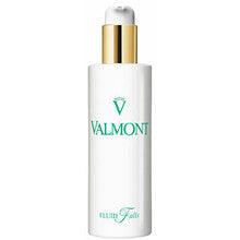 VALMONT Purity Fluid Falls 150 ML - Parfumby.com