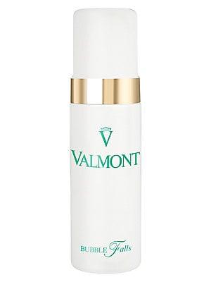 VALMONT Purity Bubble Falls 150 ML - Parfumby.com