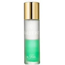 VALMONT Purity Bi-falls 60 ML - Parfumby.com