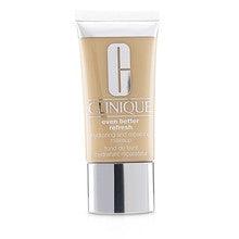 CLINIQUE Even Better Refresh Makeup #WN76-TOASTED-WHEAT - Parfumby.com