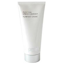 LA PRAIRIE Cellular Purifying Cream Cleanser 200 ML - Parfumby.com