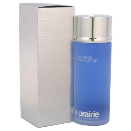 LA PRAIRIE Cellular Refining Lotion 250 ML - Parfumby.com