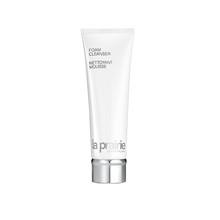 LA PRAIRIE Cellular Foam Cleanser 125 ML - Parfumby.com