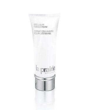 LA PRAIRIE Cellular Hand Cream 100 ML - Parfumby.com