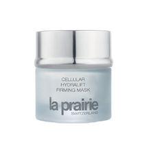 LA PRAIRIE Cellular Hydralift Firming Mask 50 ML - Parfumby.com