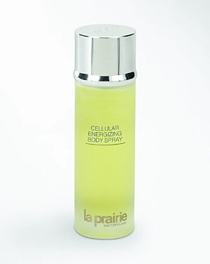 LA PRAIRIE Cellular Energizing Body Spray 100 ML