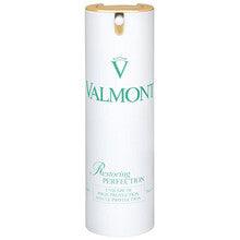VALMONT Restoring Perfection Spf50 30 ML - Parfumby.com
