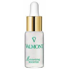 VALMONT Moisturizing Booster 20 ML - Parfumby.com