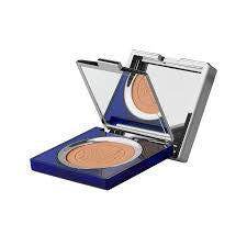 LA PRAIRIE  Skin Caviar Powder Foundation #almond Beige