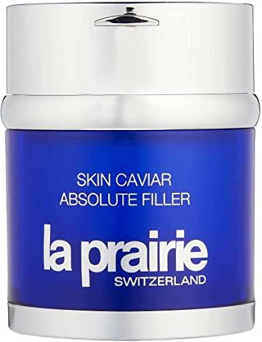 LA PRAIRIE Skin Caviar Absolute Filler 60 ML - Parfumby.com