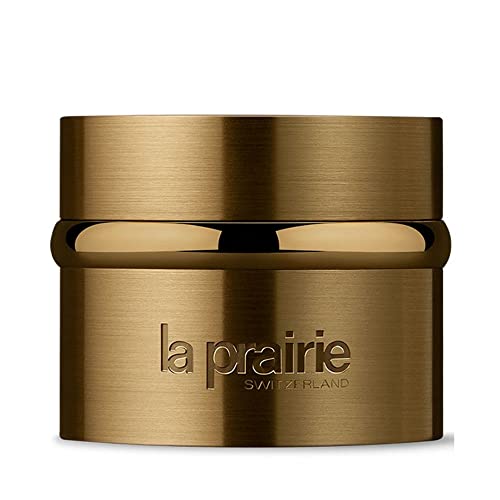 LA PRAIRIE Pure Gold Radiance Oogcrème 20 ml