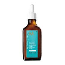 MOROCCANOIL Scalp Treatment Oil 45 ML - Parfumby.com