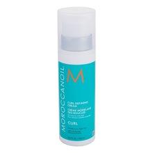 MOROCCANOIL Curl Defining Cream 250 Ml - Parfumby.com
