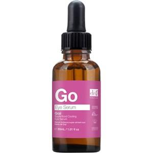 DR. BOTANICALS DR. BOTANICALS Goji Superfood Glow Boosting Serum 30 ML - Parfumby.com