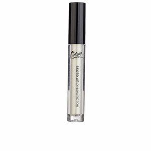 GLAM OF SWEDEN Holographic Lipgloss #02 - Parfumby.com