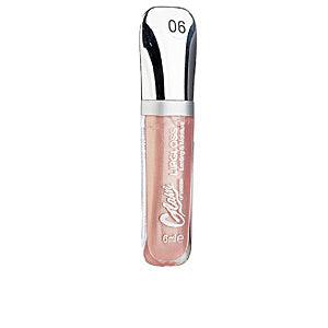 GLAM OF SWEDEN Glossy Shine Lipgloss #06-FAIR-PINK-6ML - Parfumby.com