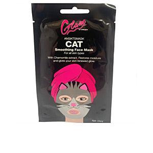 GLAM OF SWEDEN Mask #CAT-24ML - Parfumby.com