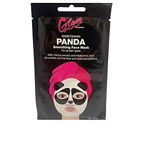 GLAM OF SWEDEN Mask #panda 24 Ml #panda - Parfumby.com