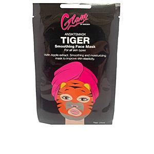 GLAM OF SWEDEN Mask #TIGER-24ML - Parfumby.com