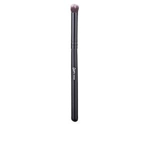 GLAM OF SWEDEN Brush Wide 1 PCS - Parfumby.com