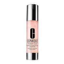 CLINIQUE Moisture Surge Hydrating Supercharged Concentrate 48 ML - Parfumby.com