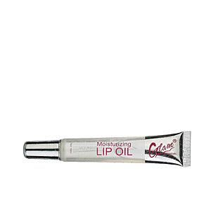 GLAM OF SWEDEN Lip Oil Moisturizing #clear #clear - Parfumby.com